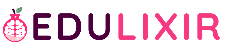 Edulixir