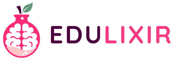 Edulixir