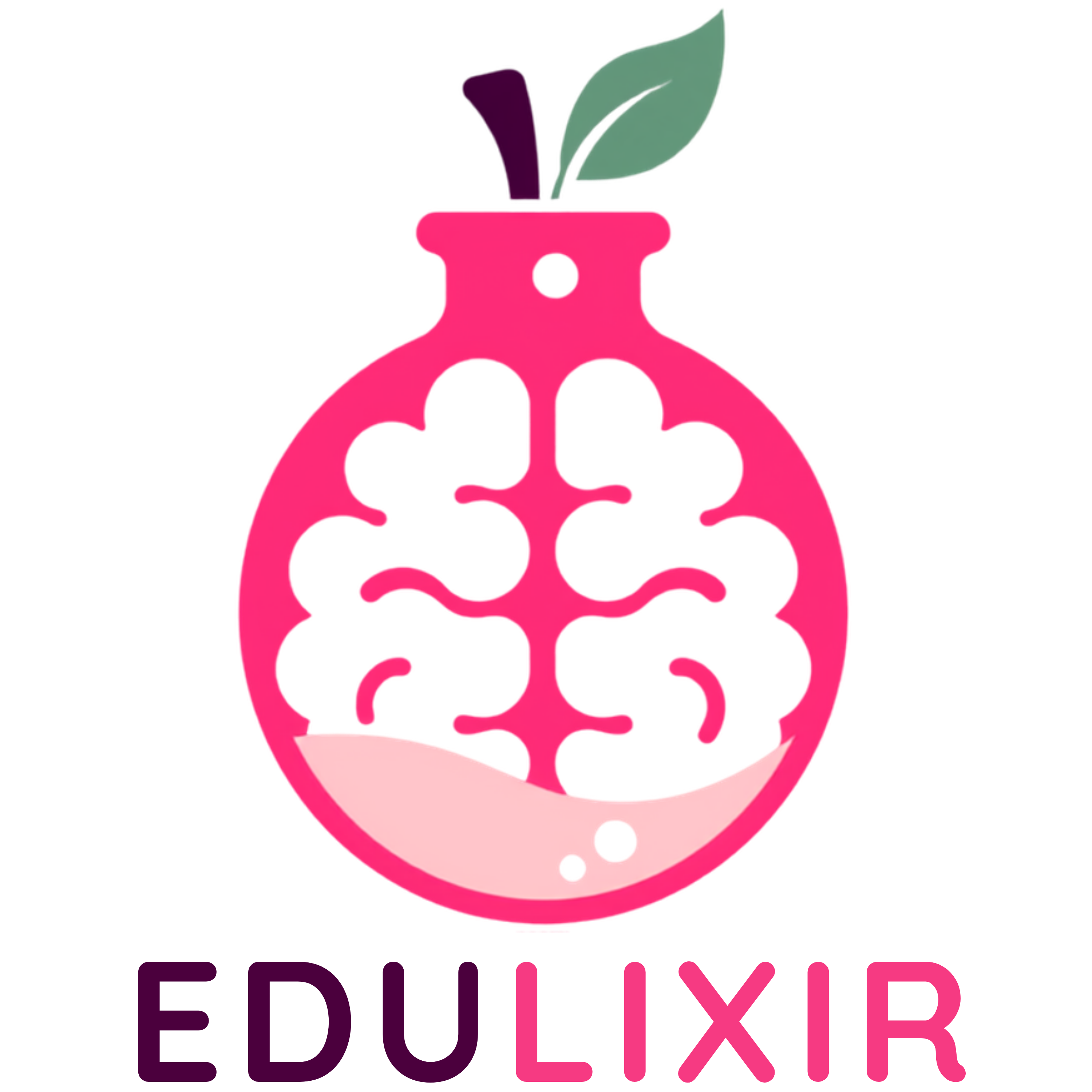 Edulixir